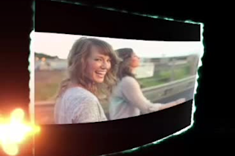 create ai youtube video editing and professional thumbnail