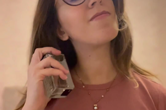authentic ugc videos for beauty and personal care brands