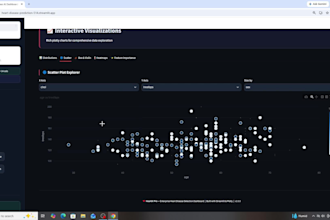 build sales and demand forecasting models with python machine learning