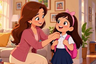 3d kids animation animation for kids 3d animation 2d kids animation