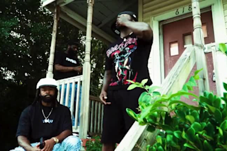 record male rapper for hip hop rap , trap rap, uk drill rapper, rap feature
