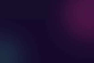 fix suno copyright errors and upload your original song to suno