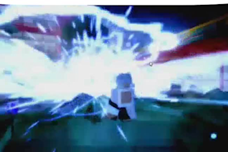 do anything scripting for game, lua roblox system, combat battleground effect