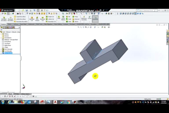3d cad modelling, design