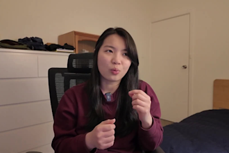 female spokesperson actor spokesperson video marketing video testimony