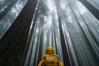 create cinematic ai commercials for brands