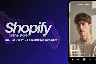 build a shopify affiliate store ready to earn commissions