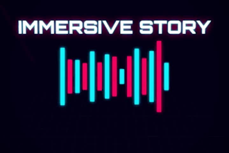 transcribe song for piano, keyboard, guitar, with sheet music
