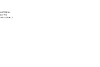 a fastapi web application with jwt auth system mob verify