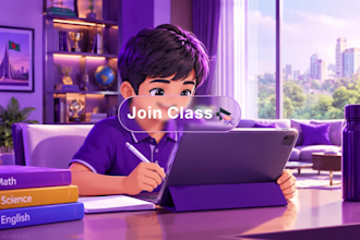 create custom motion graphics and professional animations