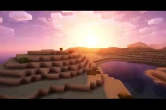 edit engaging minecraft videos for youtube, smp and gaming