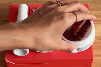 create authentic ugc videos for beauty brands