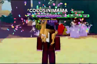 do roblox full game development, roblox full game creation, roblox game