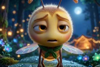 3d pixar animation 3d disney pixar animation 3d cartoon 3d pixar ai animation