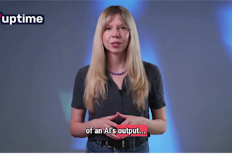 design interactive onboarding video course for medic safety compliance training