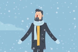 create an excellent custom adobe character animator puppet withing 24 hours