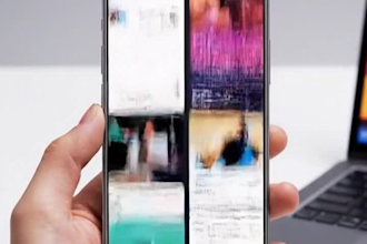create ai video ads for products and services