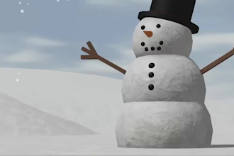 create minecraft roblox animations combat movement and scripting