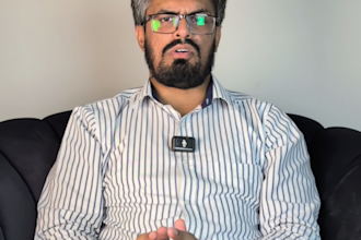 setup CRM and automation ghl monday podio hubspt zoho