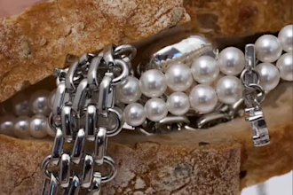 jewelry photo editing retouching and enhancement