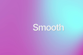 create motion graphics videos with kinetic typography and text animation