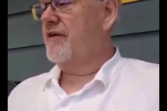 be authentic old man spokesperson ugc video ads product review testimony video