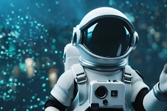 make ai short videos