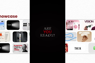 edit shortform ads and reels for brands