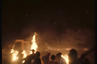 do vfx,compositing and cgi on your videos