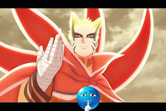 edit viral anime shorts,cinematic lyrics,and instagram reels
