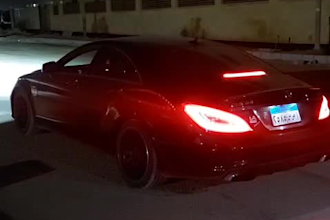 design exhaust systems and automotive parts in solidworks