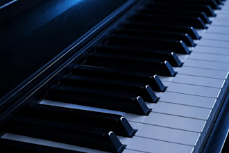 compose original instrumental music for your project
