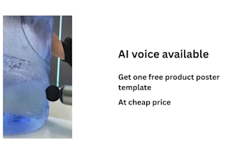 edit product video ads