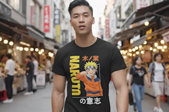 create viral ai ugc ads and cgi videos for your product