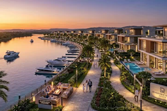 do real estate listing, property video drone real estate editing motion graphics