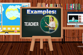 add professional captions and subtitles to your videos