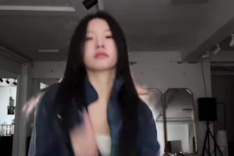 tiktok dance video, tik tok dance, music dance video, challenge, group dancer