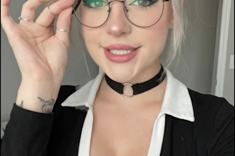 build a monetizable ai influencer for instagram onlyfans