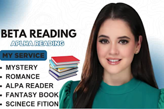 be you beta reader, romance beta reader, novel beta reader, alpha reader,fantasy