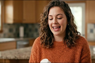 create ai ugc supplement video ads for wellness and fitness