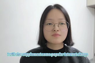 provide personalized chinese lessons for hsk  travel culture