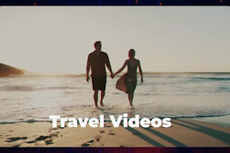 edit youtube videos shorts reels gaming montages faceless videos and podcasts