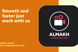 edit all short videos