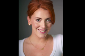 provide a engaging voice for your elearning videos