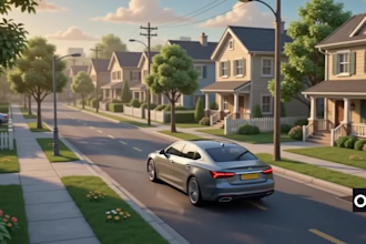 3d pixar style ai animation video 3d proposal video 3d heartbreak animation