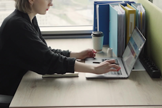 do bookkeeping in quickbooks or xero online