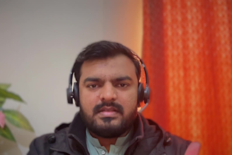 fix react nextjs nodejs bugs and errors fast