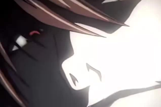 create a professional anime edit for tiktok, reels, or shorts