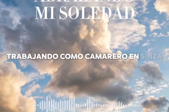 record a professional and versatile spanish female voice over
