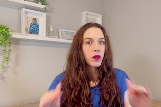 create amazon product demonstration videos amazon influencer program